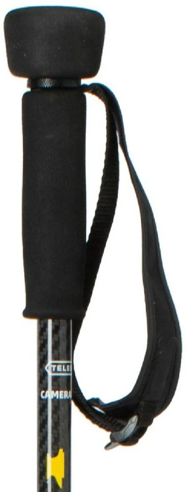 Mountainsmith Trekker FX Lite Monopod - Single - Carbon 5 Mountainsmith Trekker FX Lite Monopod - Single - Carbon - Image 3