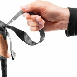 Leki Black Series Carbon Trekking Poles - Pair -Gadgets & Gear Shop b1637140 c10a 4a8d 97cb 50944bf93e7a