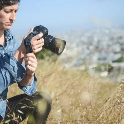 Peak Design Clutch 3.0 Camera Strap - None -Gadgets & Gear Shop b1d847a0 12f1 4a5e a5f4 8e420a9b6044