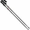 Komperdell Trailstick Carbon C4 Vario Compact Trekking Poles - Pair -Gadgets & Gear Shop b3075e14 cba0 4365 864b a34a6c216dec