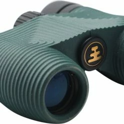 Nocs Provisions Standard Issue 8 x 25 Waterproof Binoculars 27 Nocs Provisions Standard Issue 8 x 25 Waterproof Binoculars -Gadgets & Gear Shop b32241fc c02a 4b88 a185 95c2a339f4af