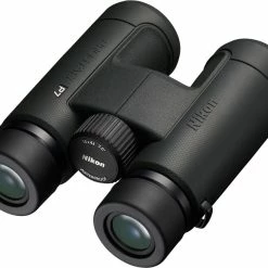 Nikon Prostaff P7 10 x 42 Binoculars -Gadgets & Gear Shop b366bde7 1cad 44f4 af37 b7d30baad51c