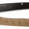 SILKY Bigboy 2000 Outback Folding Saw - Brown -Gadgets & Gear Shop b426a934 cc85 439a acd5 c3a639249d8b