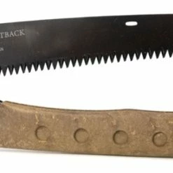 SILKY Bigboy 2000 Outback Folding Saw - Brown