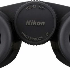Nikon Monarch M5 10 x 42 Binoculars -Gadgets & Gear Shop b4cf2b38 b2fa 439d b800 102d96f44db0