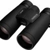 Nikon Monarch M7 8 x 42 Binoculars -Gadgets & Gear Shop b525712f e7ee 4fa3 81b6 f8ad00a36a0f