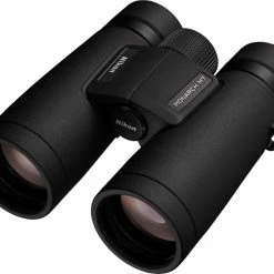 Nikon Monarch M7 8 x 42 Binoculars