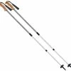Komperdell Peak Cork Antishock Trekking Poles - Pair - Gray 1 Komperdell Peak Cork Antishock Trekking Poles - Pair - Gray -Gadgets & Gear Shop b5f3055c d35e 4216 bb47 3293a41e00a7