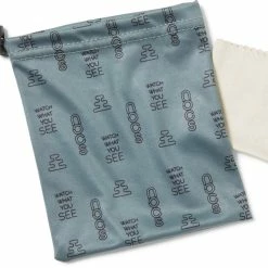 Nocs Provisions Honor Native Land Binocular Bundle -Gadgets & Gear Shop b6033e2e fb97 4f4e ab25 deeeed847425