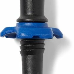 Black Diamond Distance Carbon Z Poles - Pair -Gadgets & Gear Shop b67c7d3a 16c2 4106 a2ea 6c4ee70fe1c2