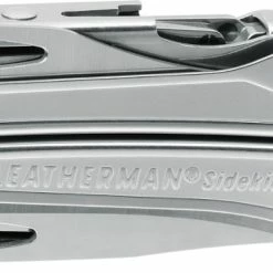 Leatherman Sidekick Multi-Tool -Gadgets & Gear Shop b6ceb282 9d3d 4e9c b46c 60b5e6f77c9a