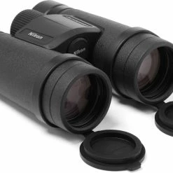 Nikon Monarch M7 8 x 42 Binoculars -Gadgets & Gear Shop b7e92712 efd3 441a 8a6b c6011c567446