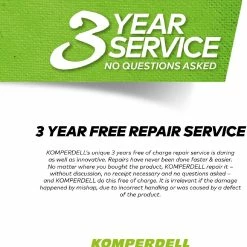 Komperdell Carbon Trailstick Trekking Poles - Pair - Black/Blue 15 Komperdell Carbon Trailstick Trekking Poles - Pair - Black/Blue -Gadgets & Gear Shop b820532d 9d42 4631 9829 369514c59409