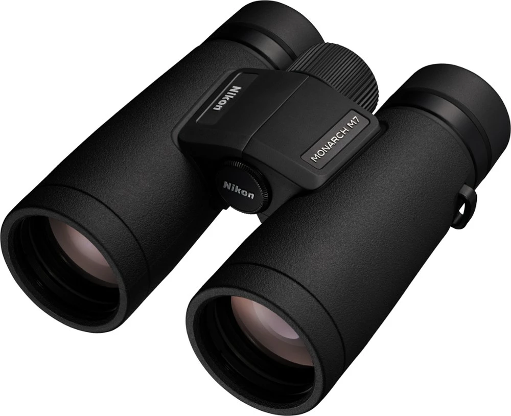 Nikon Monarch M7 10 x 42 Binocular 3 Nikon Monarch M7 10 x 42 Binocular