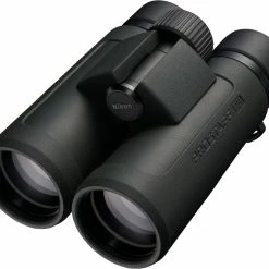 Nikon Prostaff P3 10 x 42 Binoculars -Gadgets & Gear Shop b85d8370 3d1c 4c41 85e6 24cfb7950b76