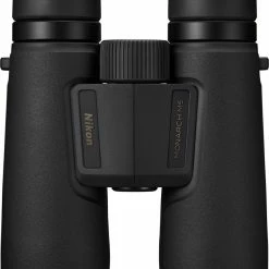 Nikon Monarch M5 10 x 42 Binoculars -Gadgets & Gear Shop b86ee69c ab25 48ad 9e47 b47682a5386f