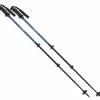 Komperdell Alpinist Powerlock Foam Trekking Poles - Pair - Blue -Gadgets & Gear Shop b8edb2b3 65d0 41dc 9e65 940aab17f766