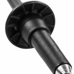 Leki Cross Trail 3TA Trekking Poles - Pair - Anthracite/Blue -Gadgets & Gear Shop b97bb843 8b41 4c7c 83e6 56cf7f22b46a