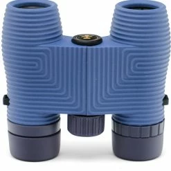 Nocs Provisions Honor Native Land Binocular Bundle -Gadgets & Gear Shop ba048237 5f57 4308 9e35 b4c89637eb58
