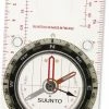 Suunto M-3G Global Pro Compass - None 1 Suunto M-3G Global Pro Compass - None -Gadgets & Gear Shop bba67332 6ae6 41b7 82ac dc294610b321