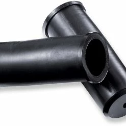 REI Co-op Trekking Pole Tip Covers - Black