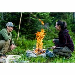 Gerber Bushcraft Hatchet - Coyote -Gadgets & Gear Shop bc2a9cb4 3810 4f9e ad17 01d4e90217c3