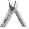 Leatherman FREE P4 Multi-Tool 1 Leatherman FREE P4 Multi-Tool -Gadgets & Gear Shop be3c6cd3 dcd9 47a0 9f51 2e9ad6a7b619
