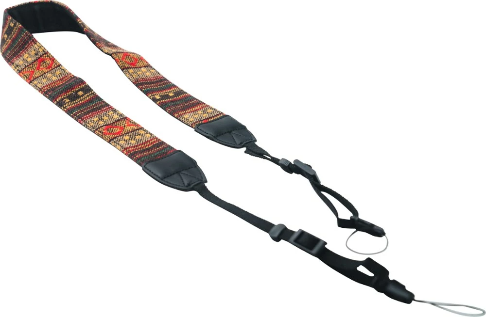 Nocs Provisions Woven Tapestry Strap 12 Nocs Provisions Woven Tapestry Strap - Image 10