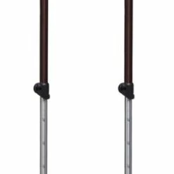Black Diamond Trail Sport 2 Trekking Poles - Pair -Gadgets & Gear Shop beb4946c b177 4cb5 a467 541db65cc366