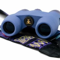 Nocs Provisions Honor Native Land Binocular Bundle -Gadgets & Gear Shop bec4bba6 f996 41e2 94e2 e9d44c290616