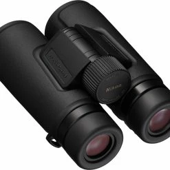 Nikon Monarch M5 10 x 42 Binoculars -Gadgets & Gear Shop beedbd97 a201 4508 8b74 d0221a0cb8b7