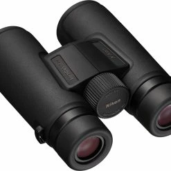 Nikon Monarch M5 8 x 42 Binoculars -Gadgets & Gear Shop bf736fc3 da21 480b 88ed 34f5c6b4a3ba