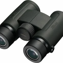 Nikon Prostaff P3 10 x 30 Binoculars - Black 19 Nikon Prostaff P3 10 x 30 Binoculars - Black -Gadgets & Gear Shop bfc901b8 dc7c 4882 88d0 9f787c28e1a3