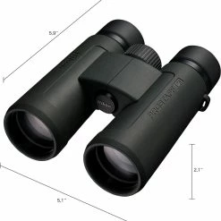 Nikon Prostaff P3 10 x 42 Binoculars -Gadgets & Gear Shop c00c3c3b da56 4da0 b9d1 9f294dad6e25