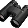 Nikon Prostaff P7 8 x 30 Binoculars -Gadgets & Gear Shop c04955f4 17e6 4e57 bd1d 365ec6e45e45