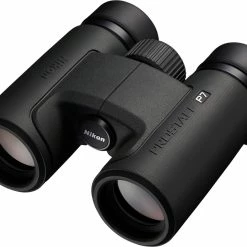 Nikon Prostaff P7 8 x 30 Binoculars
