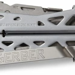 Gerber Suspension NXT Multi-Tool - Gray 7 Gerber Suspension NXT Multi-Tool - Gray -Gadgets & Gear Shop c0a56324 912e 4179 8917 931523f357f8