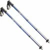 Mountainsmith Pinnacle Trekking Poles - Pair - Blue 2 Mountainsmith Pinnacle Trekking Poles - Pair - Blue -Gadgets & Gear Shop c0d3d164 23e6 4cdb aa86 204925f64c2a