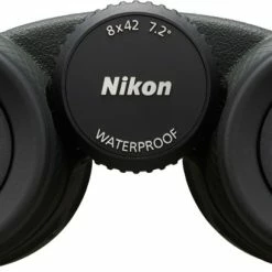 Nikon Prostaff P7 8 x 42 Binoculars -Gadgets & Gear Shop c0fbfa4c c2db 4804 87df b339393a2c6f