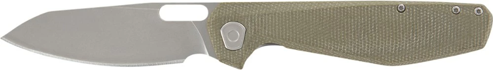 Gerber Slimsada EDC Folding Knife - None 3 Gerber Slimsada EDC Folding Knife - None