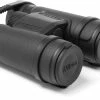Nikon Monarch M5 8 x 42 Binoculars -Gadgets & Gear Shop c3305b27 1fc2 4c39 b1f8 c4d2e750b22b