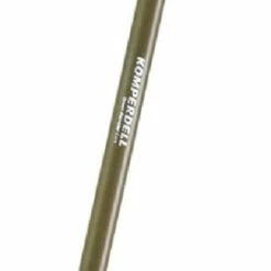 Komperdell Green Rambler Cork Trekking Poles - Pair -Gadgets & Gear Shop c3aada81 efd3 4a13 8004 3f0a19746008