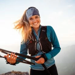 Komperdell Carbon Trail UL Vario Compact Trekking Poles - Pair - Black/Orange 16 Komperdell Carbon Trail UL Vario Compact Trekking Poles - Pair - Black/Orange -Gadgets & Gear Shop c45d0e0e b5ea 4d51 99a8 0b50747c9328