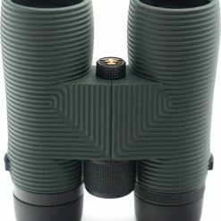 Nocs Provisions Pro Issue Waterproof 8 x 42 Binoculars 19 Nocs Provisions Pro Issue Waterproof 8 x 42 Binoculars -Gadgets & Gear Shop c477e594 68d1 4fb2 a5d4 60e6b9b18463