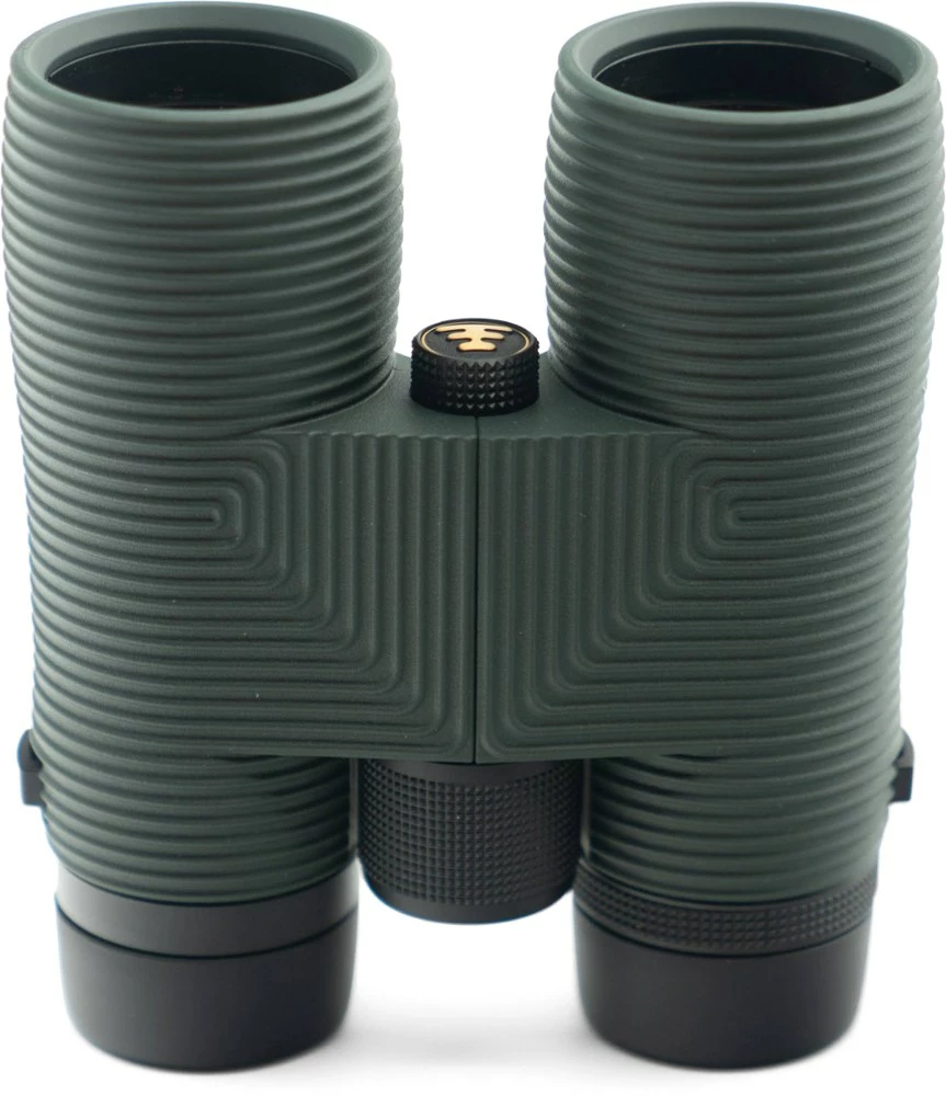 Nocs Provisions Pro Issue Waterproof 8 x 42 Binoculars 8 Nocs Provisions Pro Issue Waterproof 8 x 42 Binoculars - Image 6