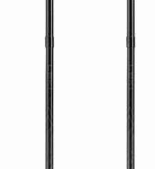 Leki Black Series FX Carbon Trekking Poles - Pair -Gadgets & Gear Shop c4e41e7d 8386 4091 9eda 6baff5eec5a9