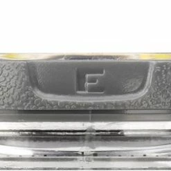 Brunton TruArc 3 Compass - None -Gadgets & Gear Shop c55748ea 1a77 405d becd fefe21b4e324