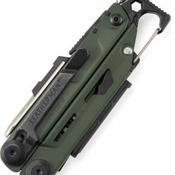 Leatherman Signal Topo Multi-Tool -Gadgets & Gear Shop c5dbb31f cfc8 4da3 b01a d51ea5a7ad64