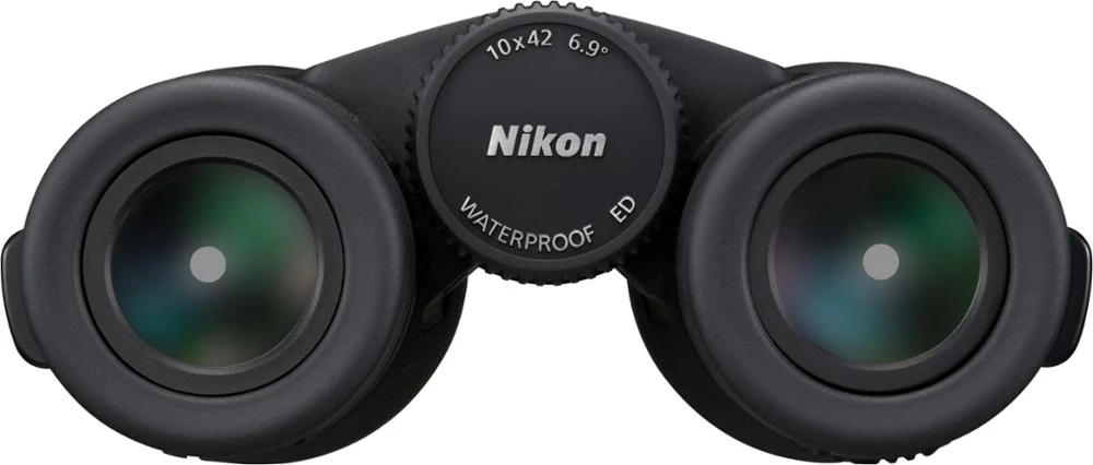 Nikon Monarch M7 10 x 42 Binocular 9 Nikon Monarch M7 10 x 42 Binocular - Image 7
