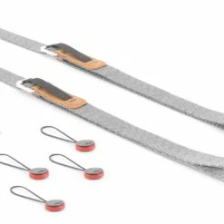 Peak Design Camera Leash -Gadgets & Gear Shop c66c19e2 18e9 45b2 8ce1 85c2c04b0d02